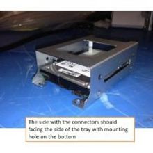 SuperMicro Лоток SuperMicro MCP-220-82611-0N