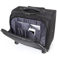 Кейс-пилот 45823