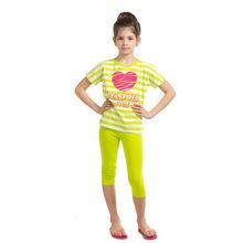 V-Baby Бриджи детские 48-096