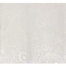 Обои виниловые Marburg Light Story Glamour 56825
