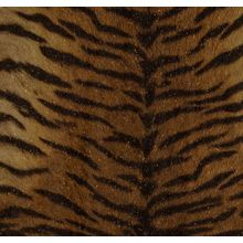 Обои виниловые Portofino Animalier 255061