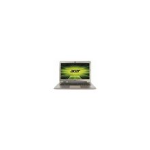 Acer Aspire S3-391-53334G52add