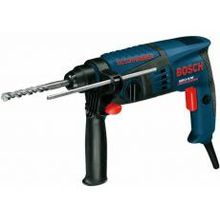 Перфоратор Bosch GBH 2-18 RЕ (0.611.258.322)