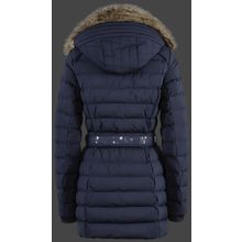 Wellensteyn Abendstern Short-719 Moonlightblue