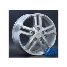 Replica FR TY232 9.0x22 5 150.00 ET40.0 d110.2 S