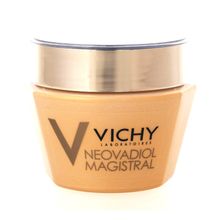 Vichy Питательный для лица Neovadiol Magistral для чувствительной кожи