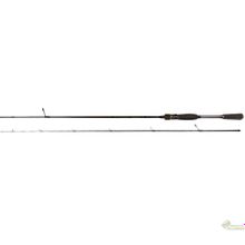 Спиннинг штекерный Allvega Aria (1-5г) 1.98м ARI-652UL