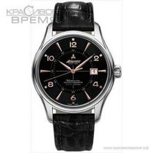 Atlantic 52753.41.65R