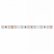 Uniel Лента светодиодная Uniel ULS-2835-60LED 11047 ID - 425339