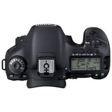 Canon EOS 7D Body РСТ