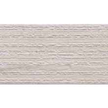 Realonda Olbia Gris Deco 31x56 см