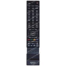 Пульт Huayu Toshiba RM-L1028 (TV Universal)