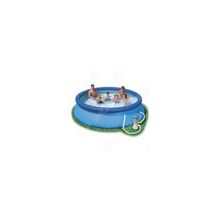 Бассейн надувной Intex Easy 56932