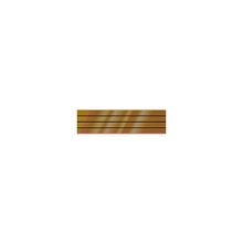 Nordost Nordost SuperFlatline mk.II 50M