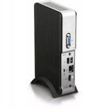 Intel Intel NUC DE3815TYKH0E