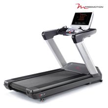 Беговая дорожка FreeMotion Fitness VMTL29814 T8.7