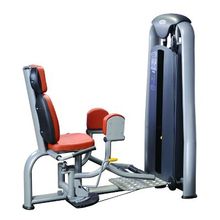 Тренажёр для отводящих мышц бедра V-Sport N-108