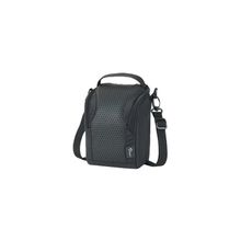 Фотосумка LowePro Munich 100 Black