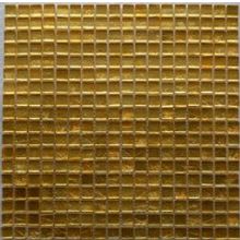 Мозаика Classik gold 30*30 шт