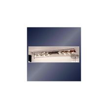 LUSSOLE  Светильник настенно-потолочный Vitravo LSQ-4007-14