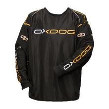 Свитер вратаря Oxdog Blocker