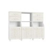 Соня Премиум СО-16 секретер