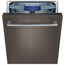SIEMENS SN658X01ME