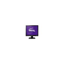 Монитор 19" Benq BL902TM, черный