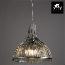 Подвес Arte Lamp A9360SP-1CC MONTANA