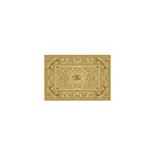 Ragolle Ковер из вискозы Beluchi 88105 6262 20665