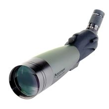 Зрительная труба Celestron Ultima 100 - 45°