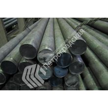 Круг ст 10х11н23т3мр-вд