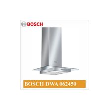 Bosch DWA 062450 кухонная вытяжка