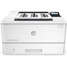 HP HP LaserJet Pro M402dne