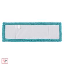 ELFE Сменная насадка из микрофибры 400 х 150 мм. для швабры 93505 Elfe