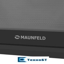Микроволновая печь Maunfeld GFSMO.20.5B