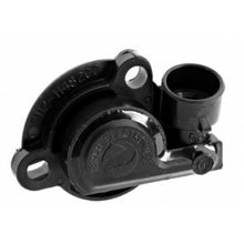 Датчик положения дроссельной заслонки 2112.1148200 ВАЗ