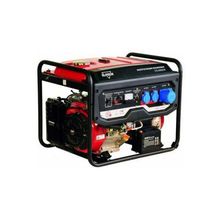 Elitech СГБ 6500ЕАМ