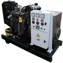 АМПЕРОС АД 120-Т400