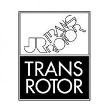 Transrotor Подшипник для апгрейда Leonardo 25 60