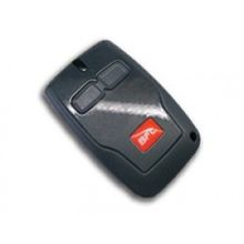 MITTO B RCB 02 R1 Брелок-передатчик 2х-кан., 433МГц., динамический код