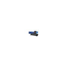 Картридж Samsung ML-2010D3 (ML-2010 2015 2510 2570 2571) 3к