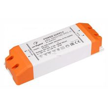 Arlight Блок питания Arlight ARV-SN24100-PFC-C 026814(1) ID - 449746