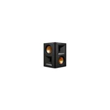 Klipsch RS-62 II