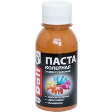 Dali 100 мл бежевая