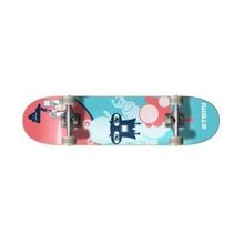 Скейтборд Atemi Monstrik2 ASB-8.12
