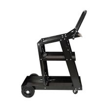 FERRLINE Тележка FERRLINE CН-46 700х390х970 мм