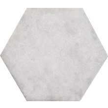 Decus Portland Blanco 14x16.3 см