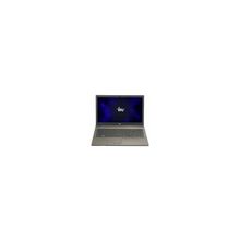 Ноутбук iRU Patriot 514 (Celeron B730 1800MHz 15.6" 1366x768 2048Mb 500Gb DVD-RW Wi-Fi Bluetooth DOS), черный