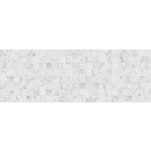 Porcelanosa Marmol Carrara Mosaico Carrara Blanco P34705551 декор 316 мм*900 8.7 мм